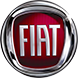 National Auto - Fiat dubai